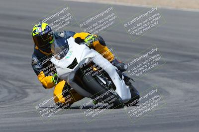 media/Mar-23-2023-Racers Edge (Thu) [[45cdab5404]]/2-B Group/Session 3 (Turn 10)/